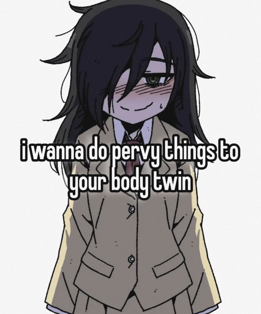 ♱ ✮₊˙♡♱ (@guttergore1) on Twitter photo 