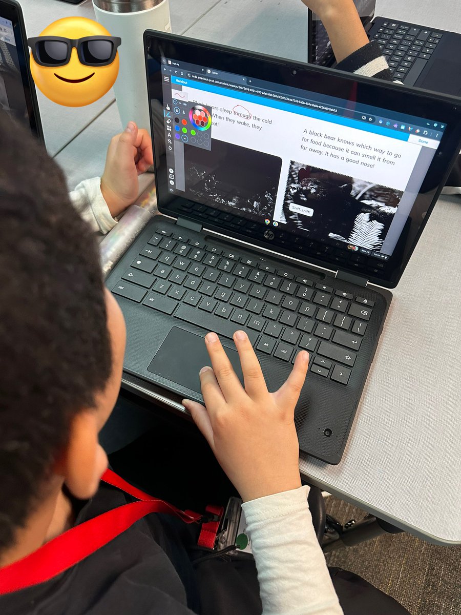 Courtney Schiurring tweet media