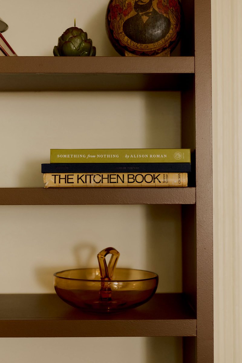 Edible Manhattan tweet media