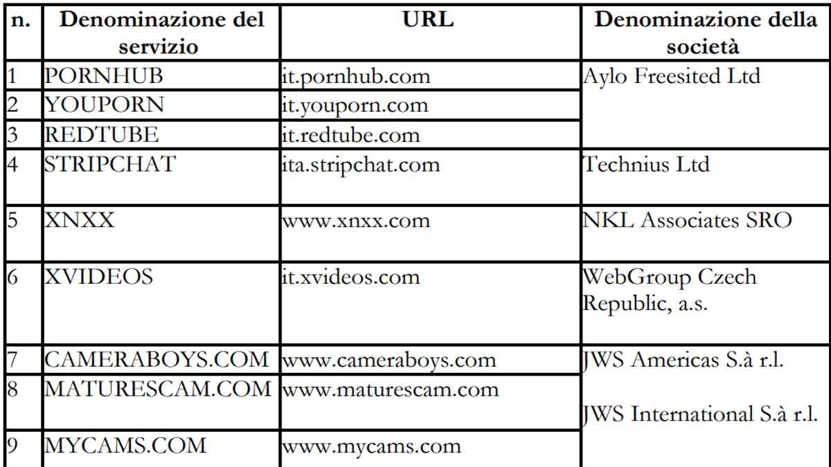 BCAMS Magazine tweet media