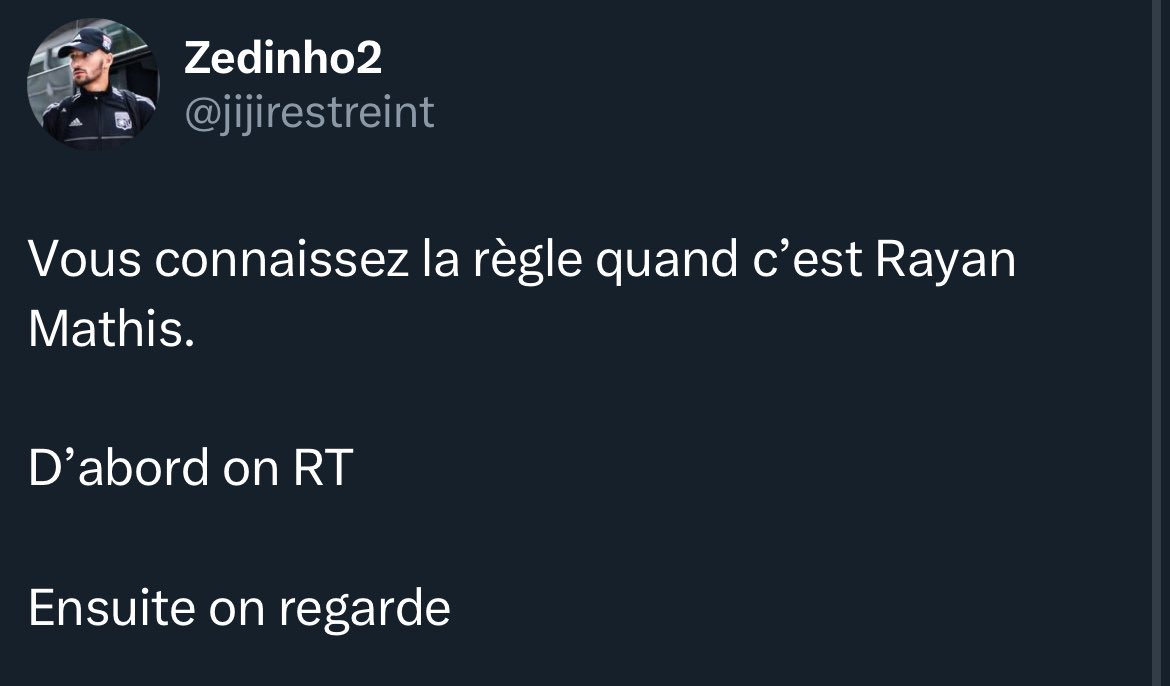 jijirestreint's tweet image. 