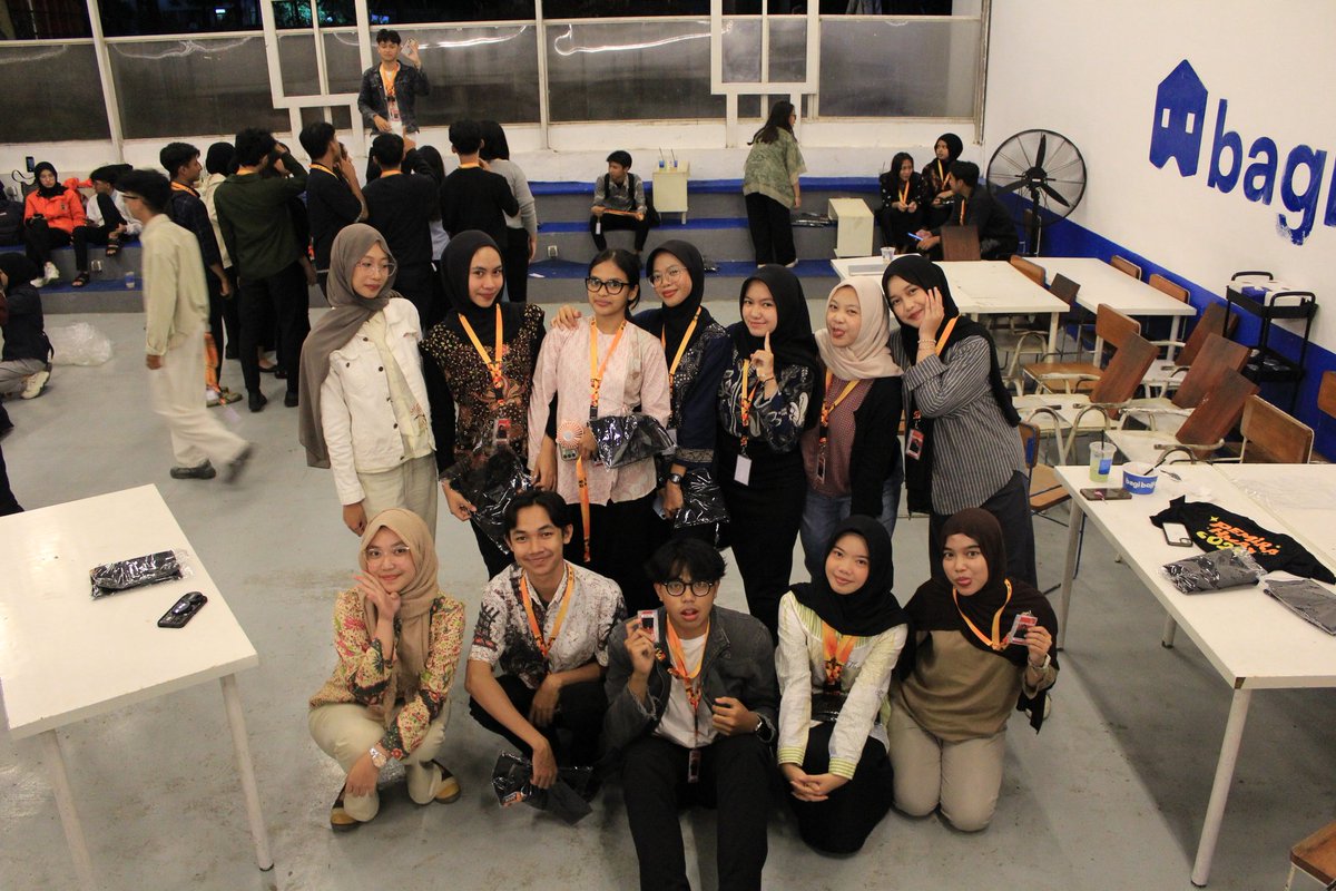 jiaan 🐠🫧 tweet media