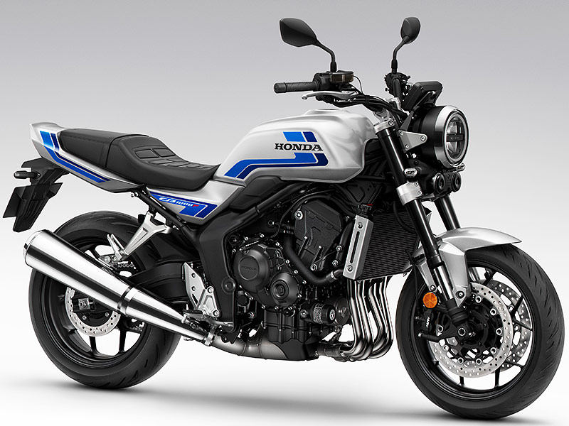 おはぎ＠Inazuﾏ&4ﾏﾏ🏍️SSTﾏ#39 (@strbk11) / Posts / X