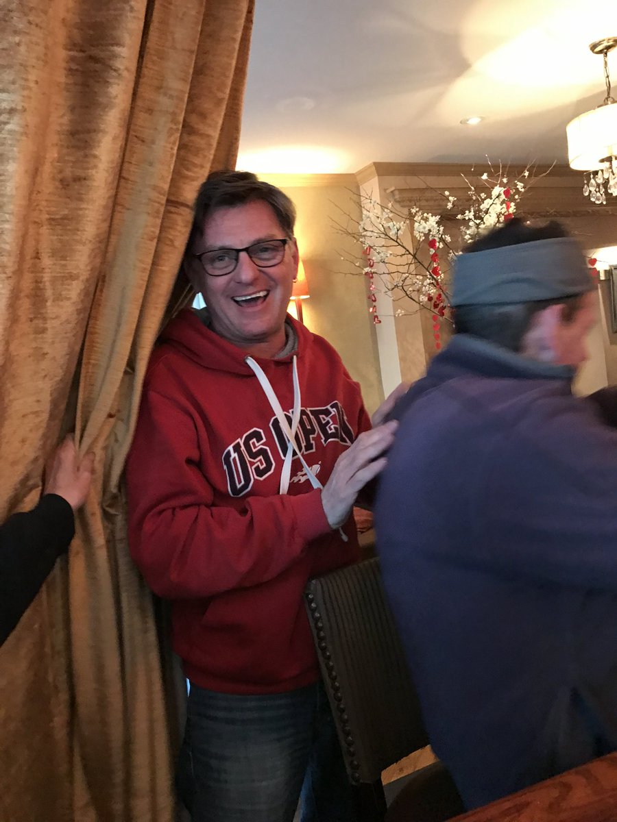 A Bourbon for Toby finally breaks his maiden impressively. As you can see the equine version does not lack personality much like his namesake. Missing our good friend 💕