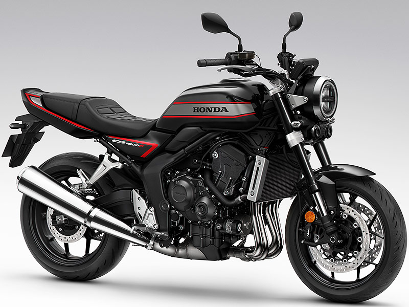 おはぎ＠Inazuﾏ&4ﾏﾏ🏍️SSTﾏ#39 (@strbk11) / Posts / X