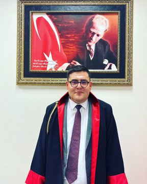 MESELE BURADA 👇

Kaç emeklinin çocuğu,
Parasızlıktan, kazandığı üniversiteye gidemedi❓

Kaç genç çalışmak zorunda olduğu için iş kazasında öldü❓

Kaç genç atanamadığı için intihar etti❓

Kaç gencimiz yurt dışına gitti❓

Kaç hayat söndü ⁉️

#ÜlkeCanÇekişiyor