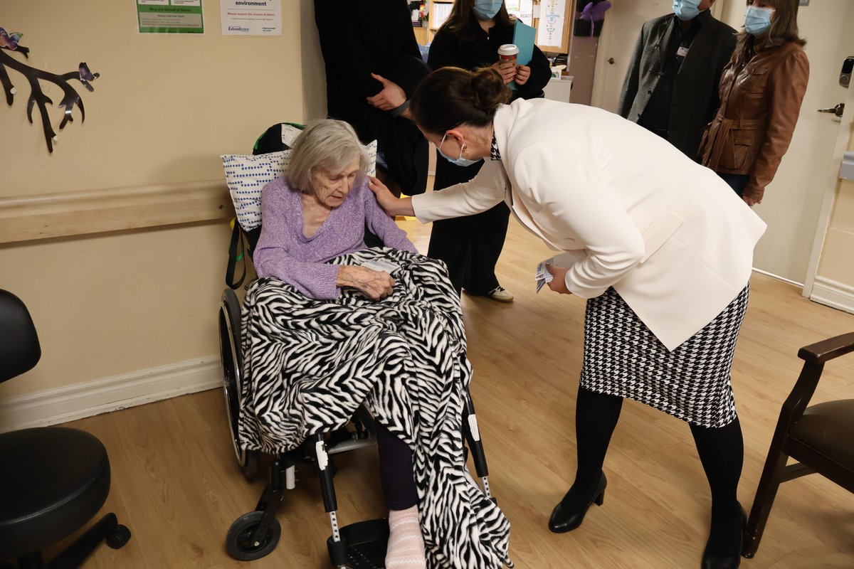 Natalia Kusendova-Bashta tweet media