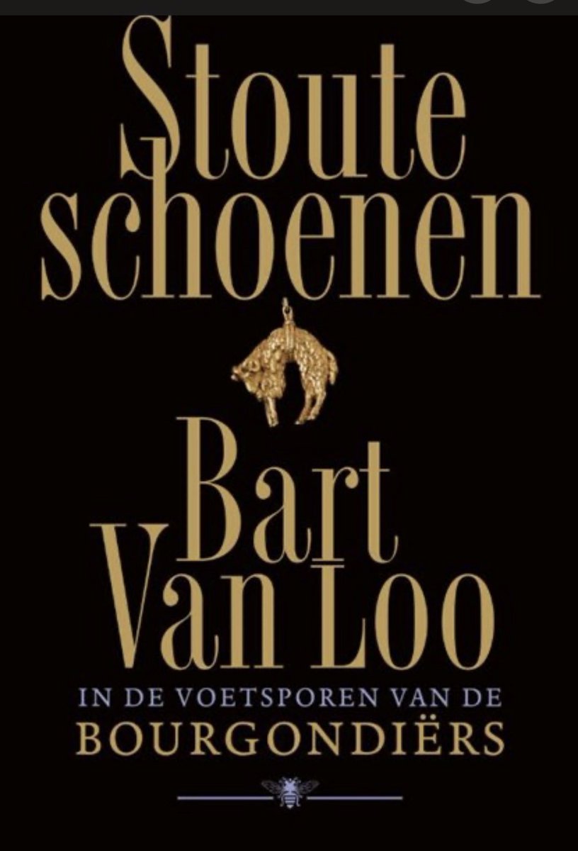 Christopher Vandaele tweet media