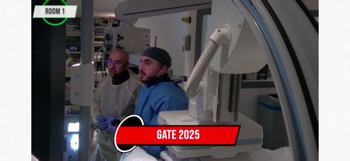 Dr.Abdullah A. Al Tawili tweet media