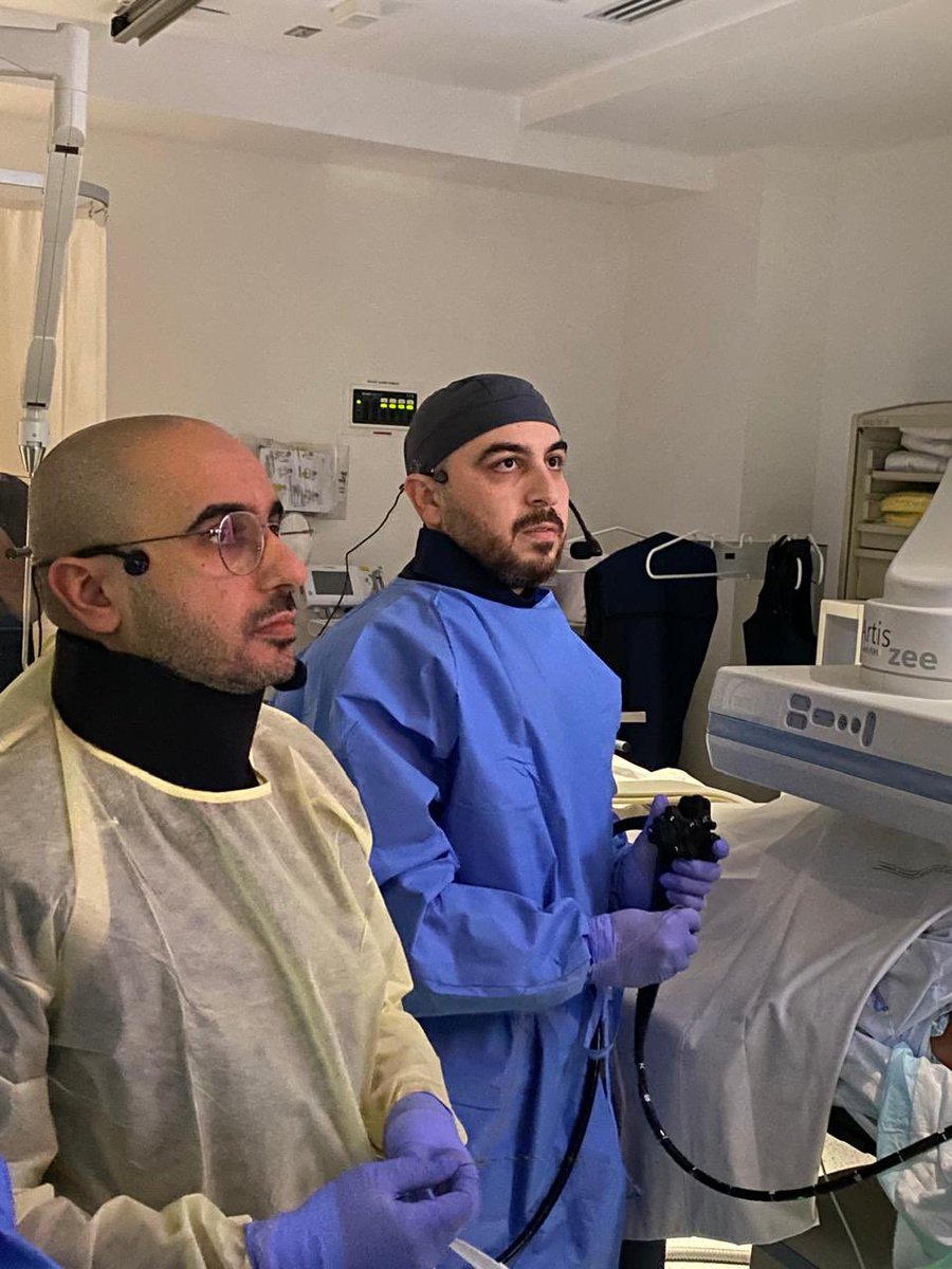 Dr.Abdullah A. Al Tawili tweet media