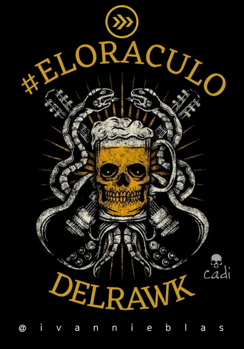 Ivan Nieblas El Patas 👹 tweet media