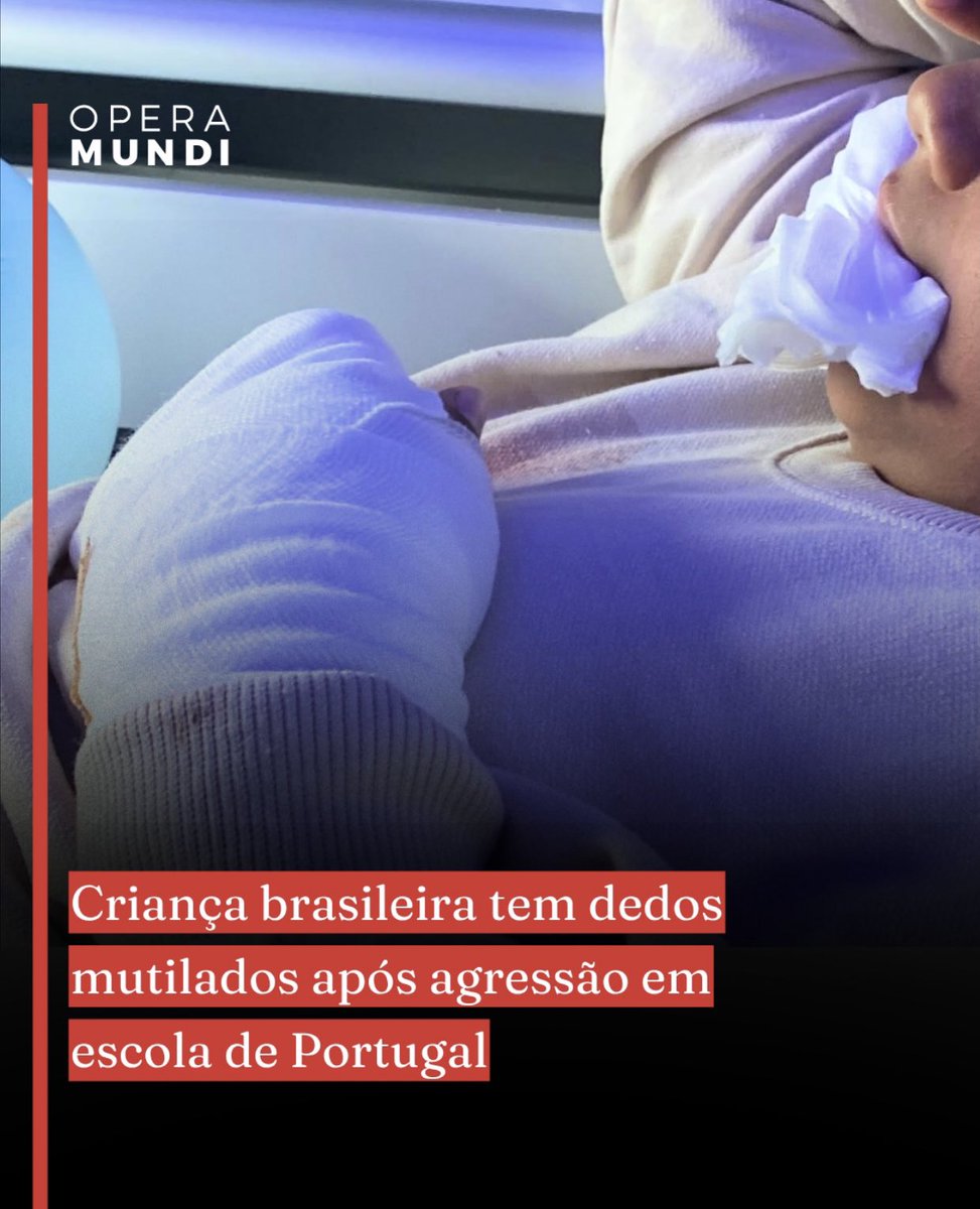 sttefanicosta's tweet image. Nivia Estevam já conseguiu apoio jurídico. A direção da escola disse que um inquérito interno foi aberto. Pela manhã, o diretor da instituição não atendeu a nossa reportagem.