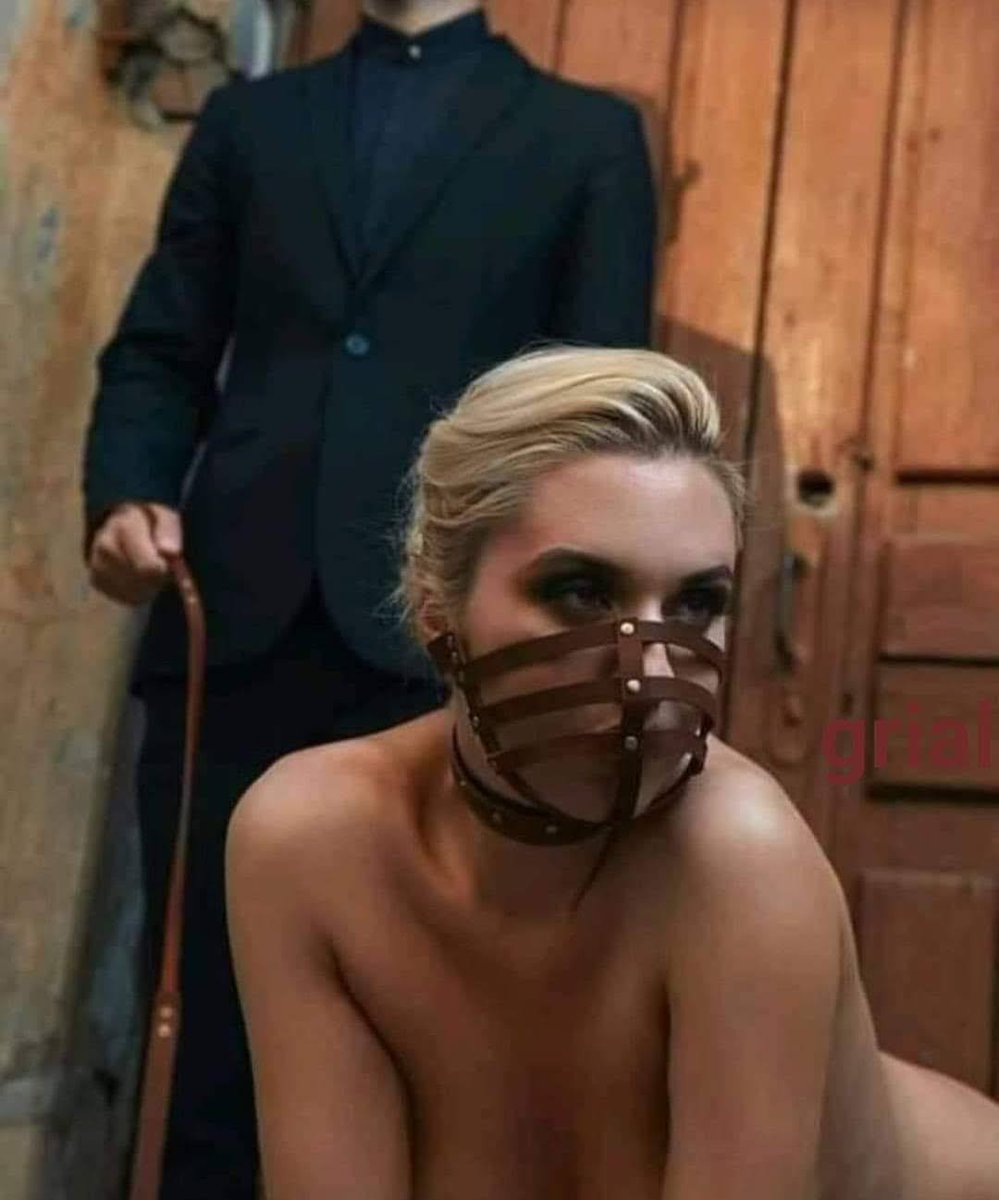 Mauricio Dom (@mauriciodommyr) on Twitter photo 