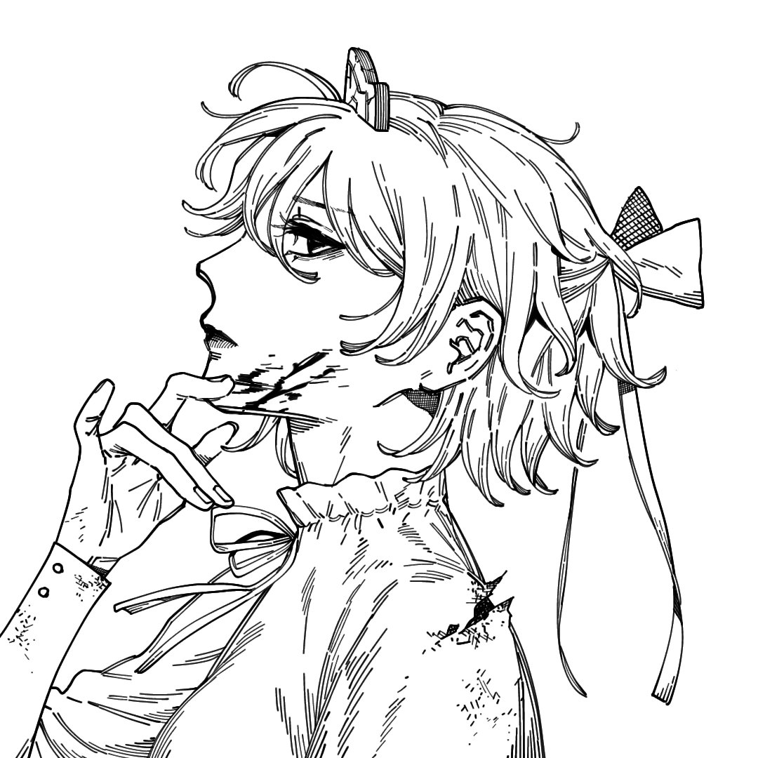 Patsamol_L's tweet image. reddit กั๊ชเบลต้องรับกรรมวิกฤตภัสมลสแปมรูปปาตี้เพราะเอนเกจทวิตเตอร์แม่งโคตรหัวดอ