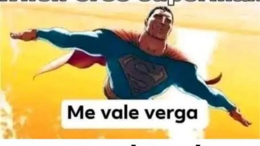 AlfredHern777's tweet photo. @Neneisonline Deja de llamar la atención y por último deja las drogas niña fastidiosa por qué mejor no te saltas ahora A nadie le importa lo que haces. https://t.co/26qzdJKhAp
