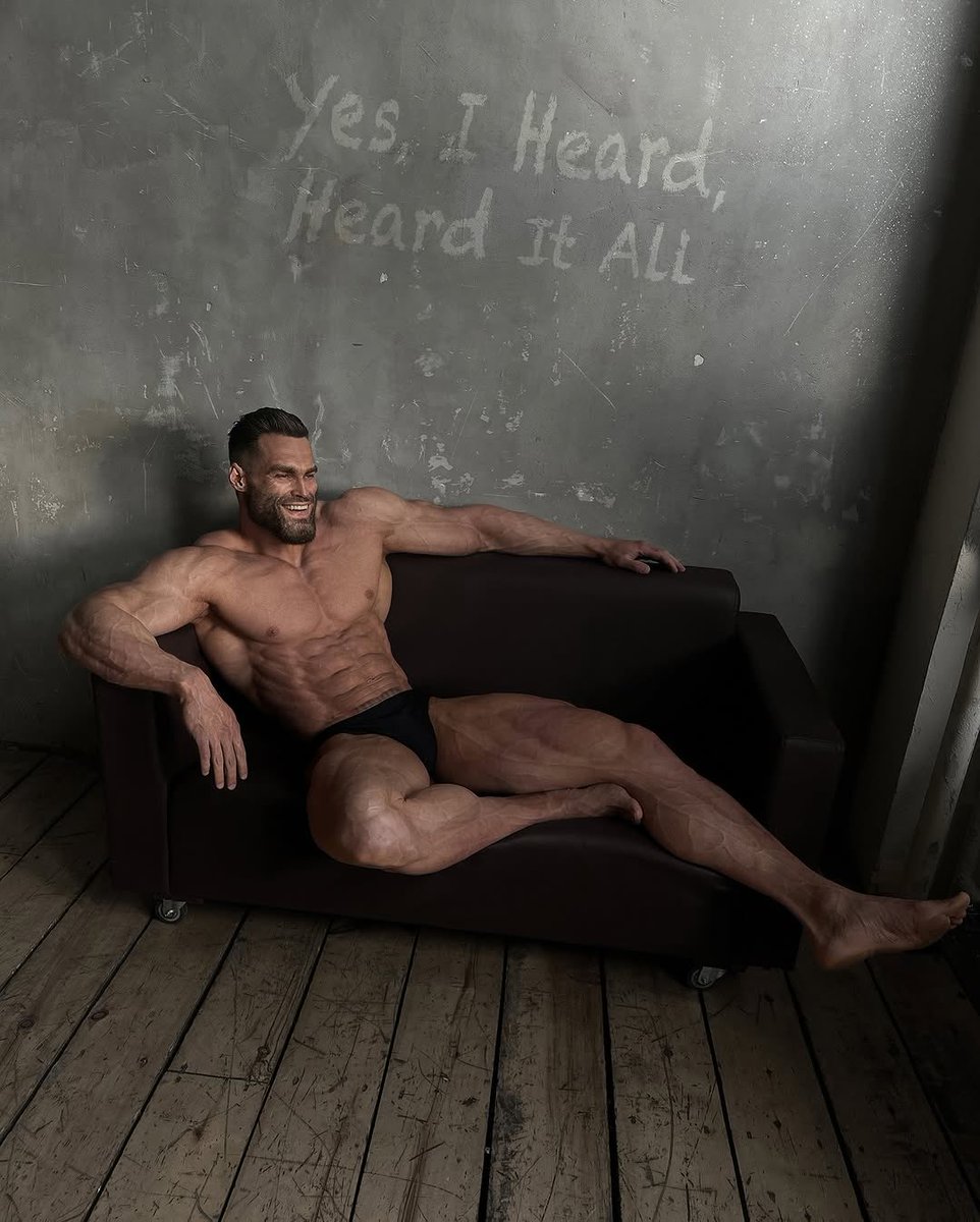 El wey que escribió esta descripción.