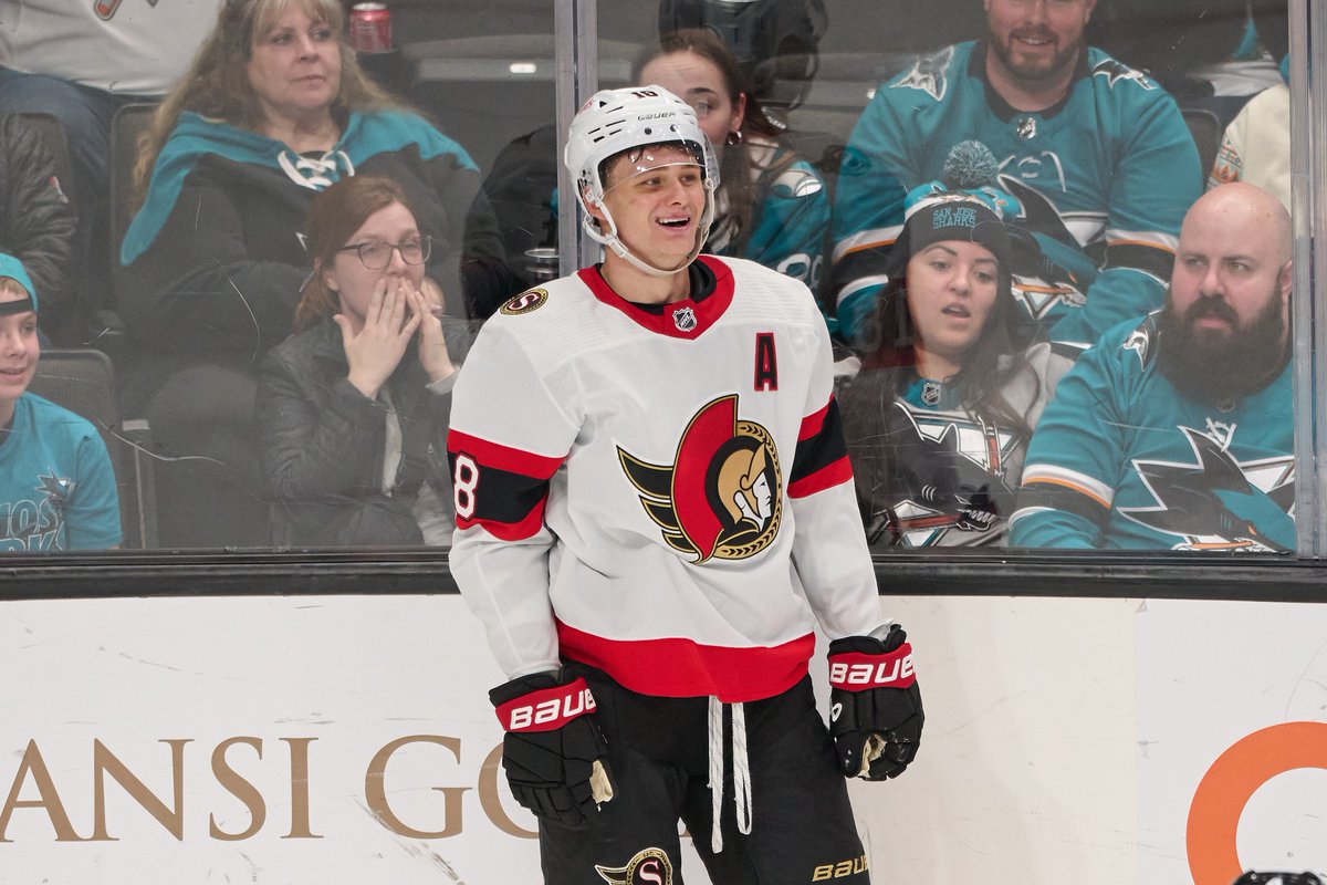 SensCentral tweet media