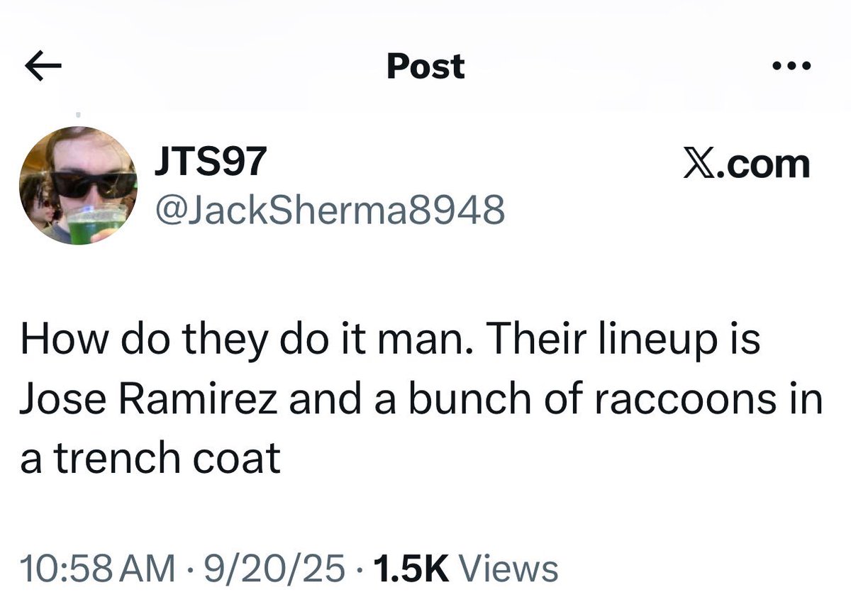 rich (homie) tweet media