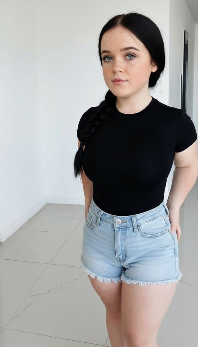 tinydwarfluna's tweet image. can i get a &quot;hi&quot; if you find me attractive?