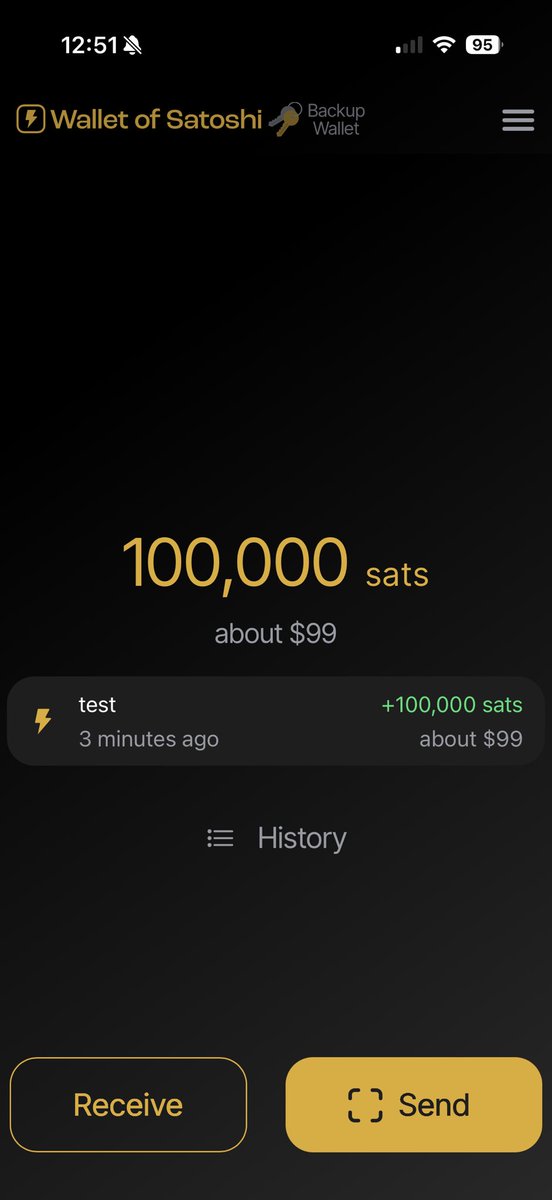 summraznboi tweet media