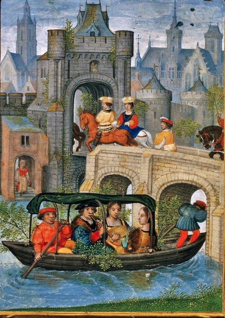 Christopher Vandaele tweet media