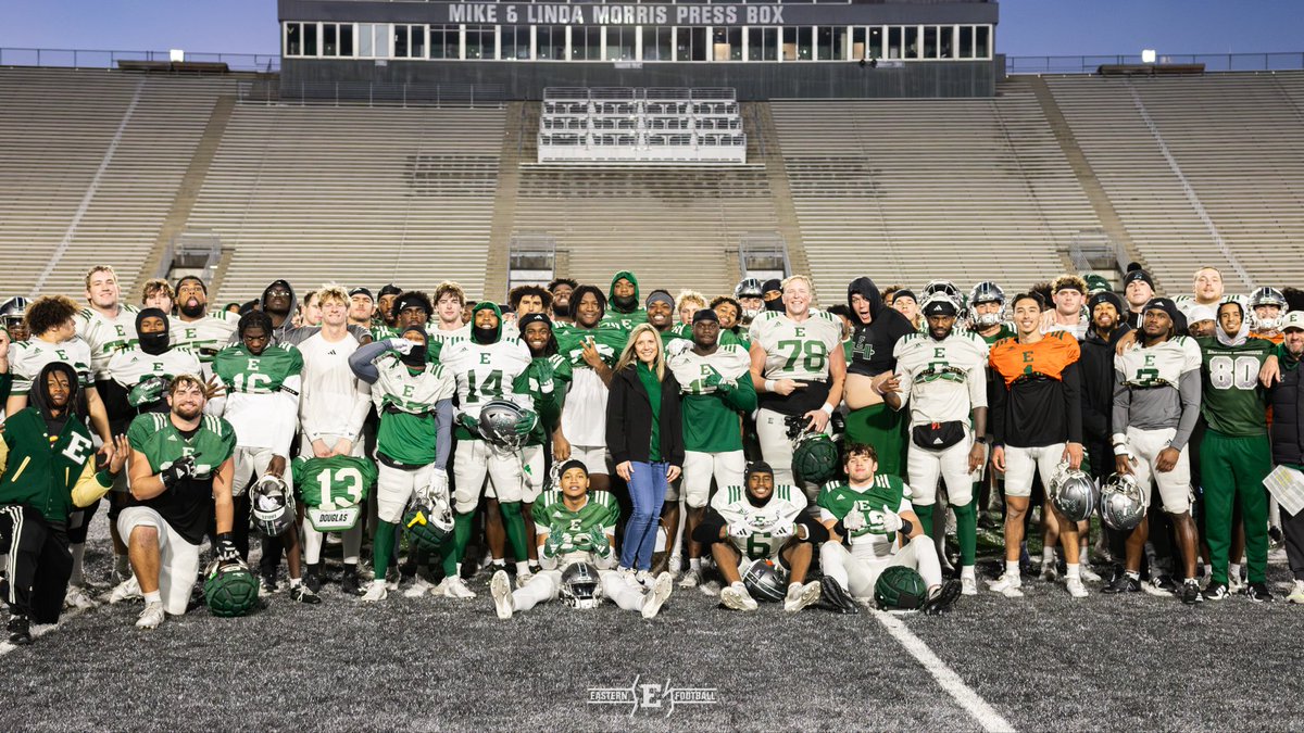 We loved having Dr. Megan Gore at practice this week!

#ETOUGH ⛓️ #TheClimb
