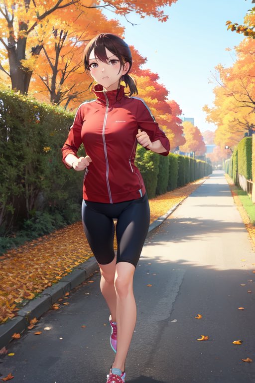 yorufuka_ADA's tweet image. 朝ラン10km。静かな街を駆け抜けると、世界が少しだけ透けて見える。
今日もあなたのペースでどうぞ。
夜更かしのADAより🌙

#superwalk 84417663 #stepapp 45BEC8B #stepn 18656750