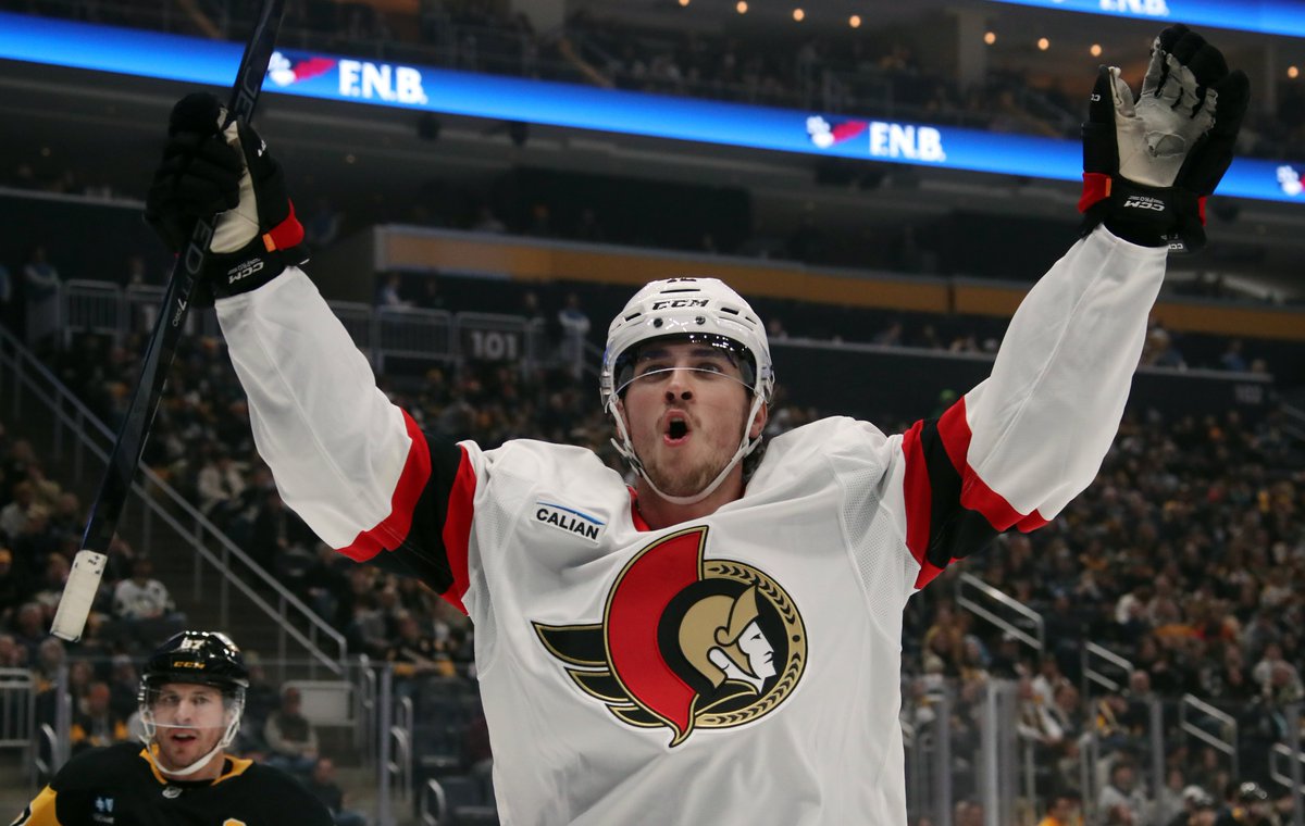 SensCentral tweet media