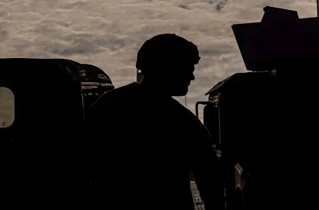 chandlermoore_c's tweet image. 