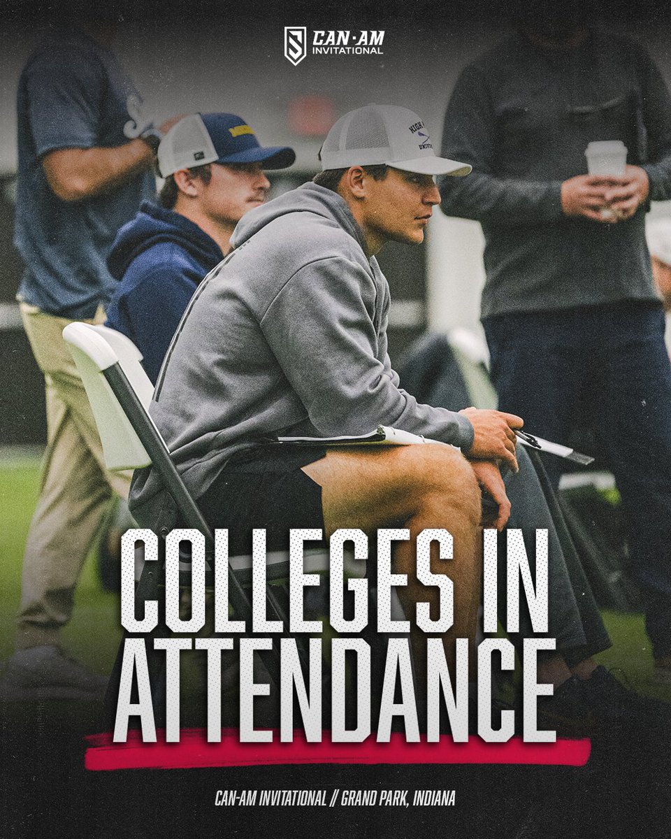 Showcase Lacrosse tweet media