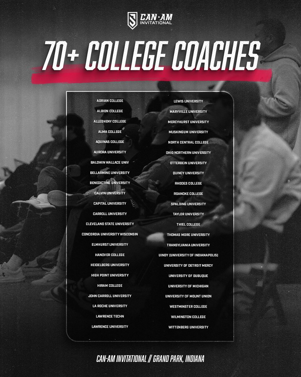 Showcase Lacrosse tweet media