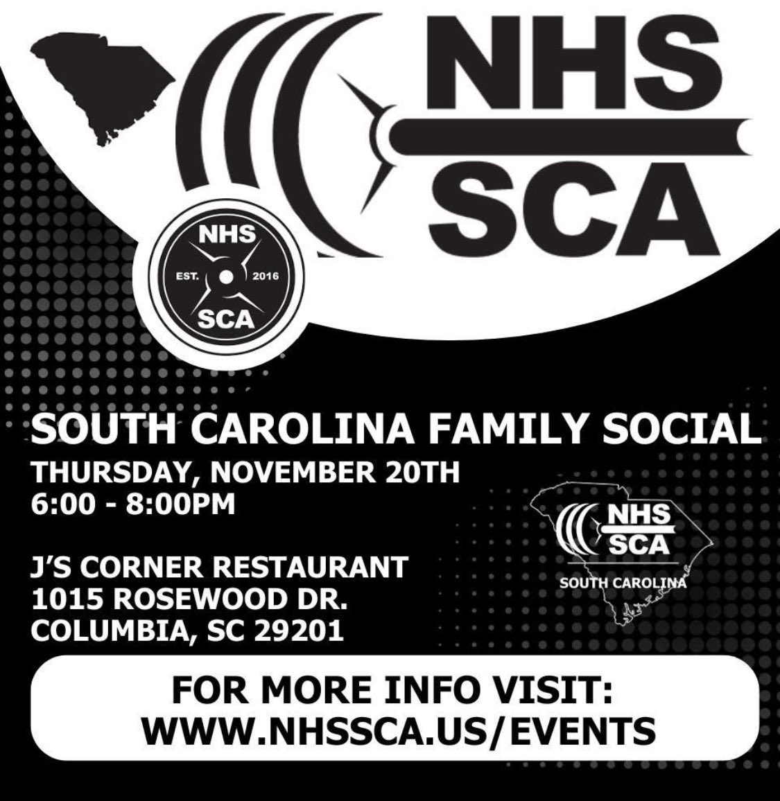 Williams Strength tweet media