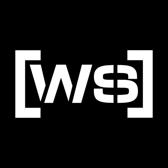 Williams Strength is excited to sponsor NHSSCA Family Social at K’s Corner- strength  coach banter and collaboration - love it!
<a href="/NHSSCA_SC/">NHSSCA_SC</a> 
<a href="/hdabernethy/">David Abernethy 🇺🇸</a> 
<a href="/SCHSSCA_sc/">SCHSSCA</a> <a href="/tsunamibars/">Tsunami Bar Sports</a>