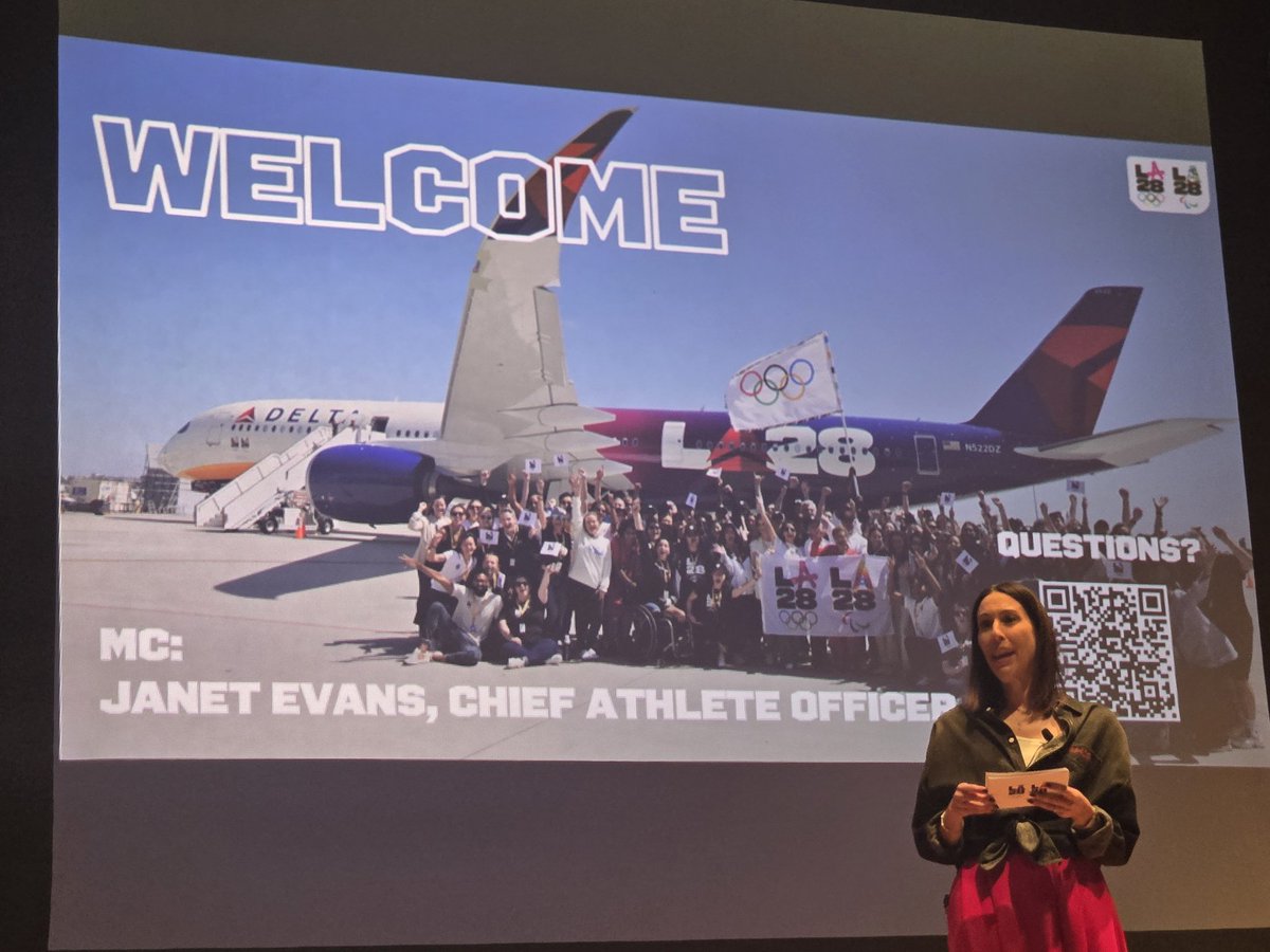 Ted Ross tweet media