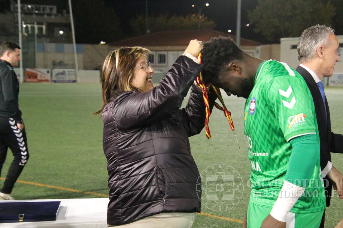 🥇🧤
KEITA