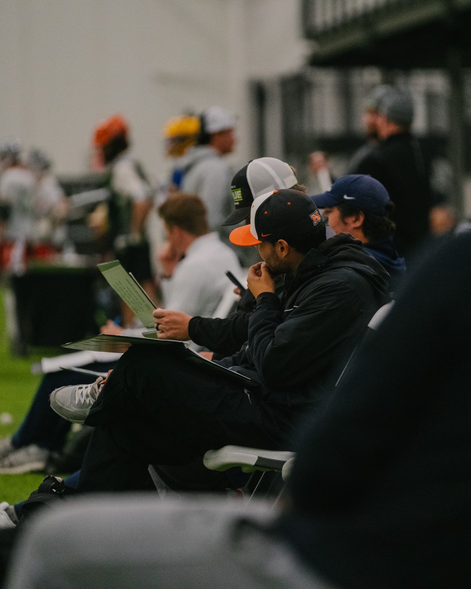 Showcase Lacrosse tweet media