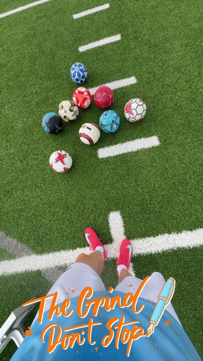 𝐽𝑎𝑐𝑘𝑠𝑜𝑛 𝐵𝑟𝑦𝑐𝑒 𝑆𝑚𝑖𝑡ℎ tweet media