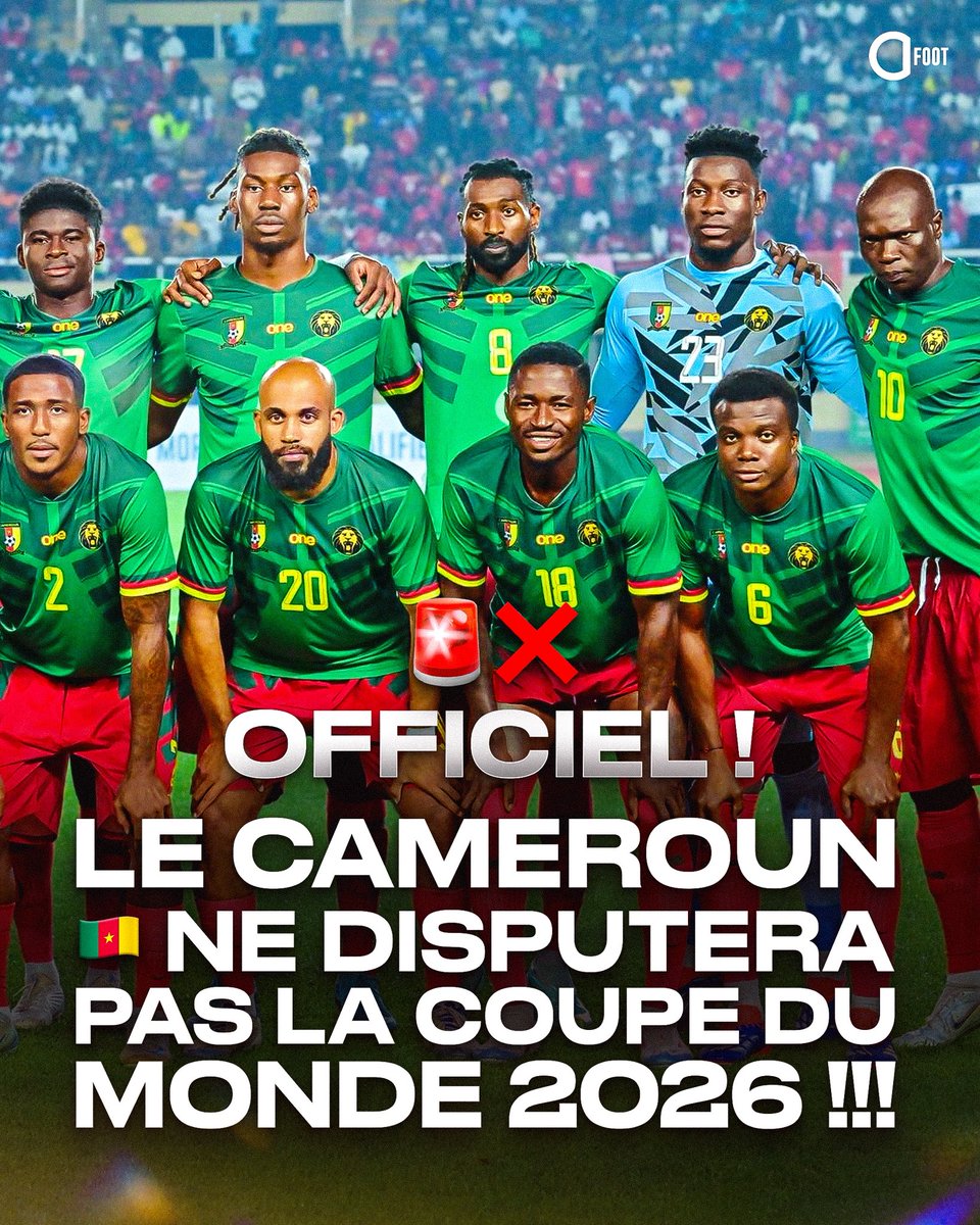 Adam DZ ♿ (@adamdz_213) on Twitter photo 