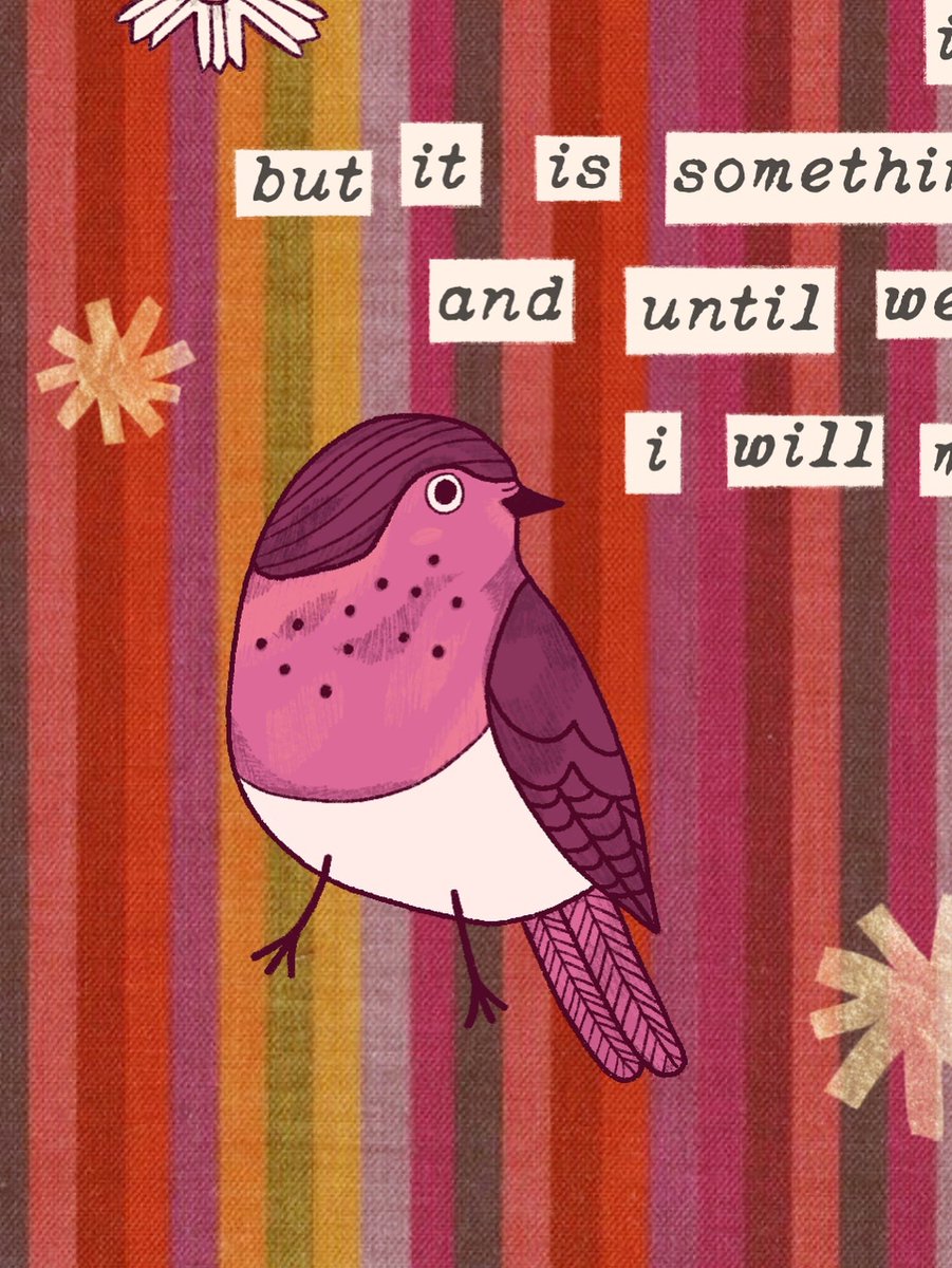 charlotte 📕🤍🫶 tweet media