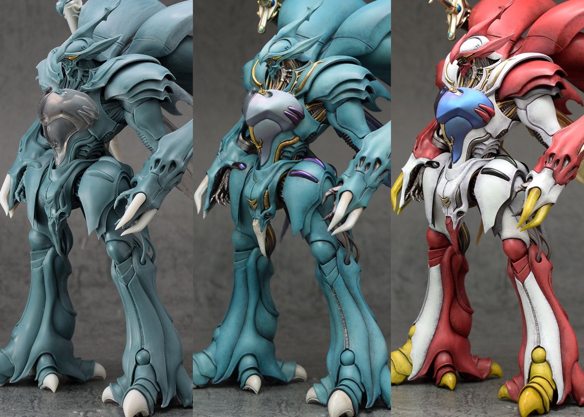 ほりきち (@GanpraWeeei) / Posts / X