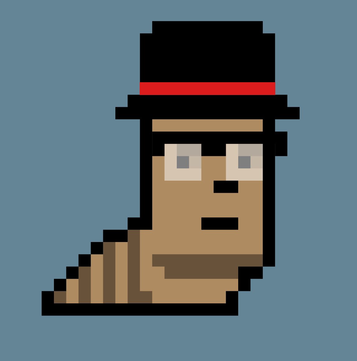 Lads that’s the tweet