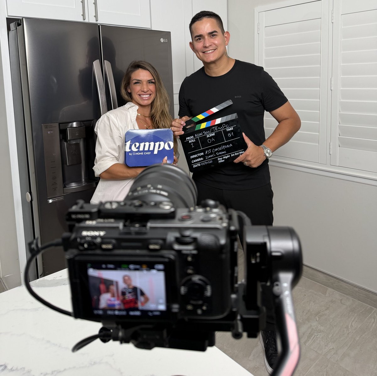 Allan Jesus tweet media