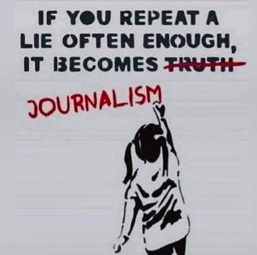 TheManWhoFellToEarth (@returnofcolin2) on Twitter photo 