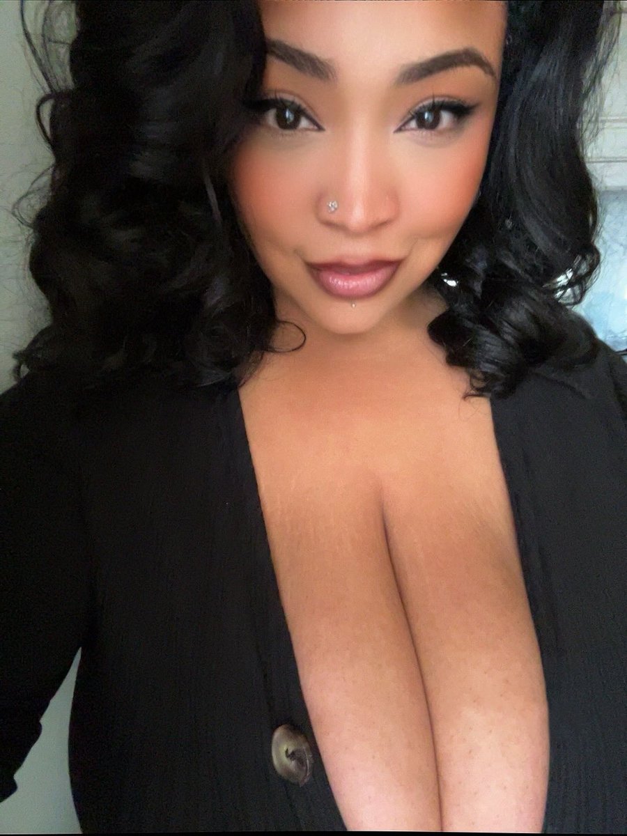 I want you and I can’t stop it. 😌