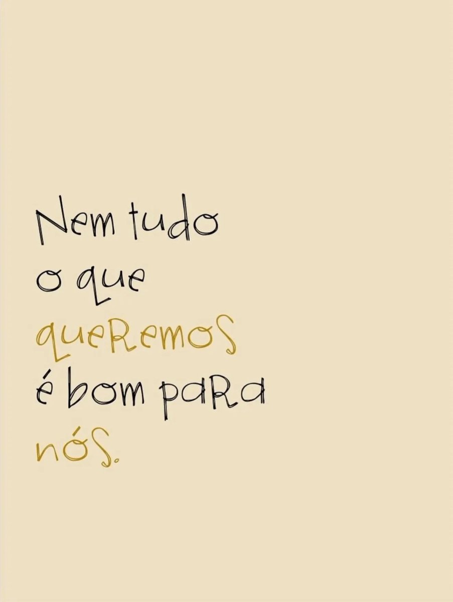 Reescreveram (@reescrevi_frase) on Twitter photo 