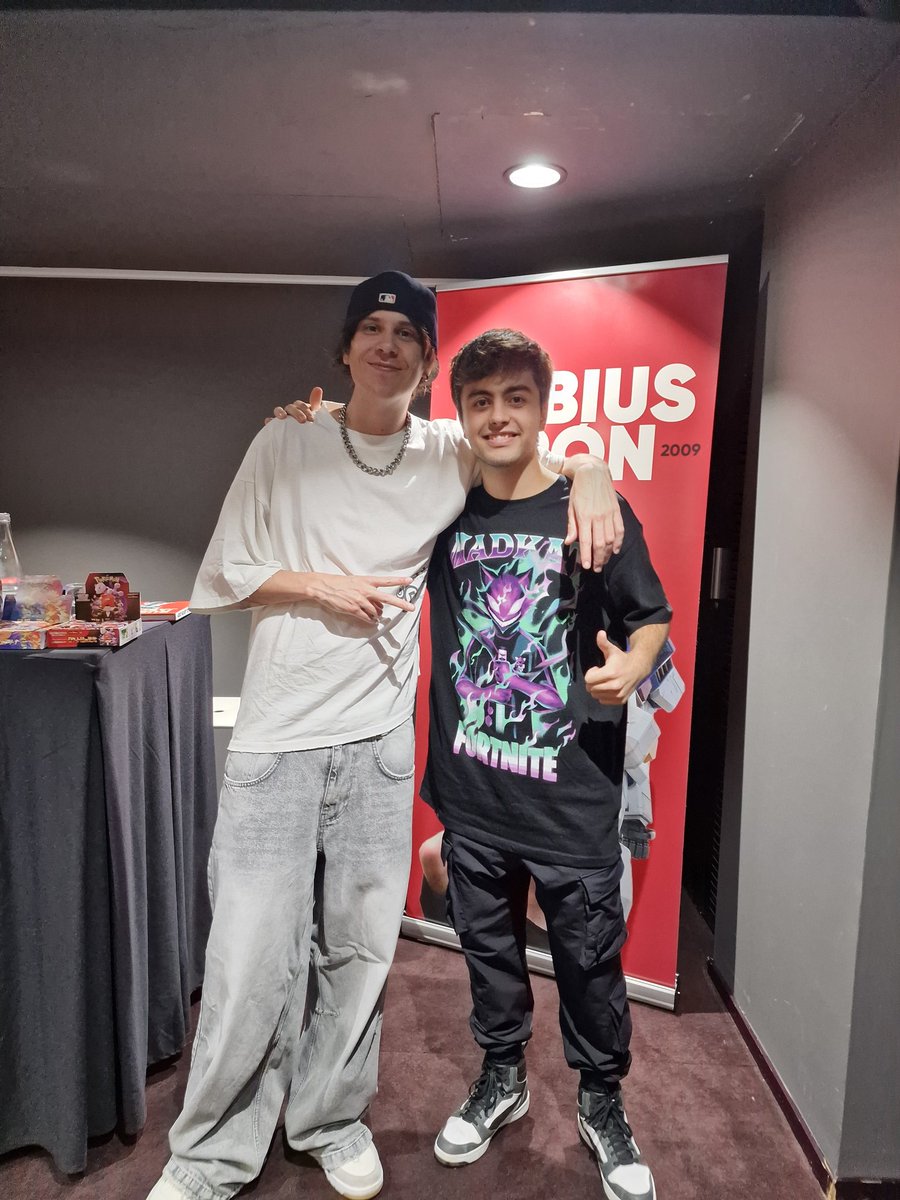 Troleomotor10 tweet media