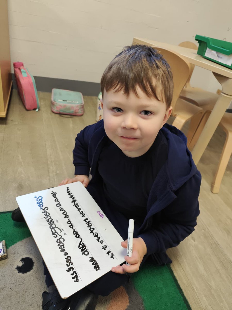 Lord Street Primary School tweet media