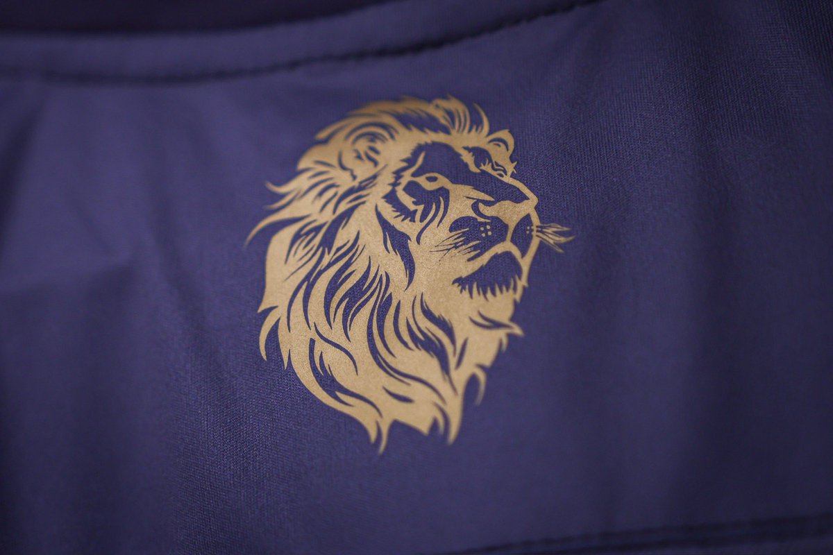 Independiente Santa Fe tweet media