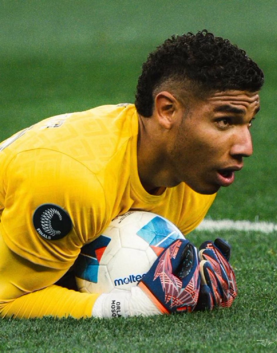 🇵🇦🟠| 

أورلاندو موسكيرا لاعب #الفيحاء يظهر اليوم🤩:

-⚽️بنما 🆚 غواتيمالا 
-⏰5 صباحًا بتوقيت 🇸🇦
-🏆 تصفيات كأس العالم لقارة أمريكا الشمالية 
-📺 <a href="/dubaisportstv/">قناة دبي الرياضية</a> 

• نتمنى له كُل التوفيق 🙏🏻🧡