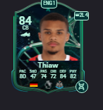 97AJ_'s tweet photo. @AsyFutTrader @futagentt @WetDesignFUT ?? https://t.co/0E6rZ0dcrE